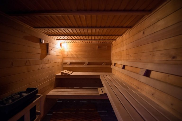 Hotel Belvedere Predeal