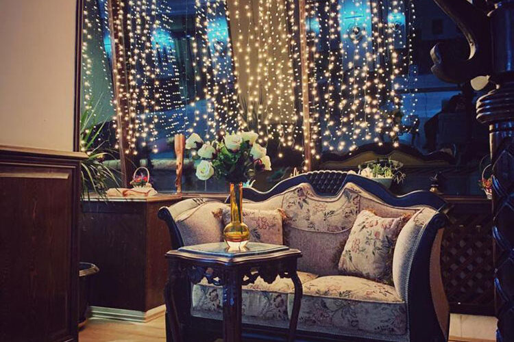 Hotel Belvedere Predeal