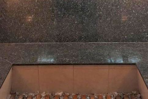 Hotel Belvedere Predeal - Salina