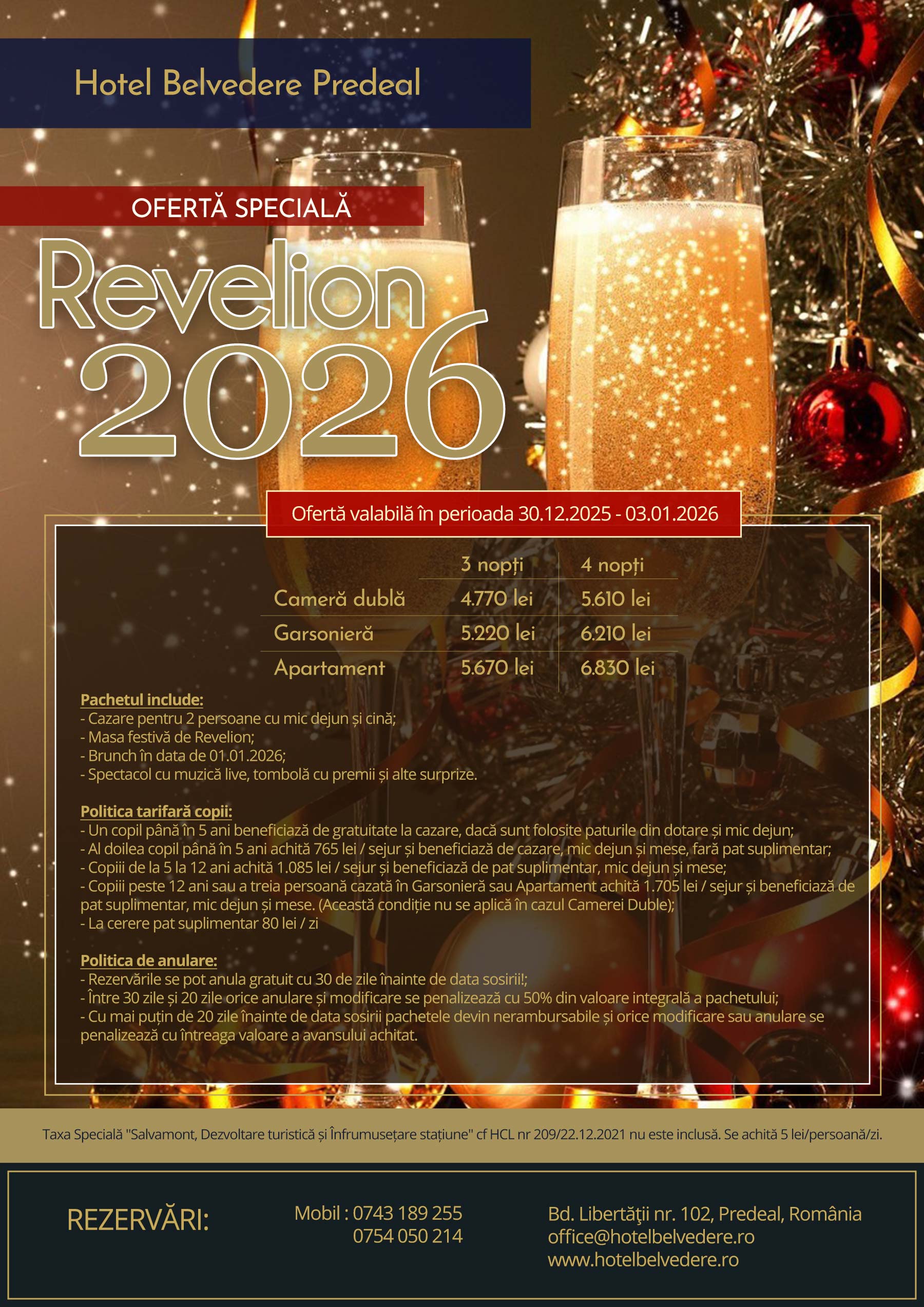oferta-revelion-2026