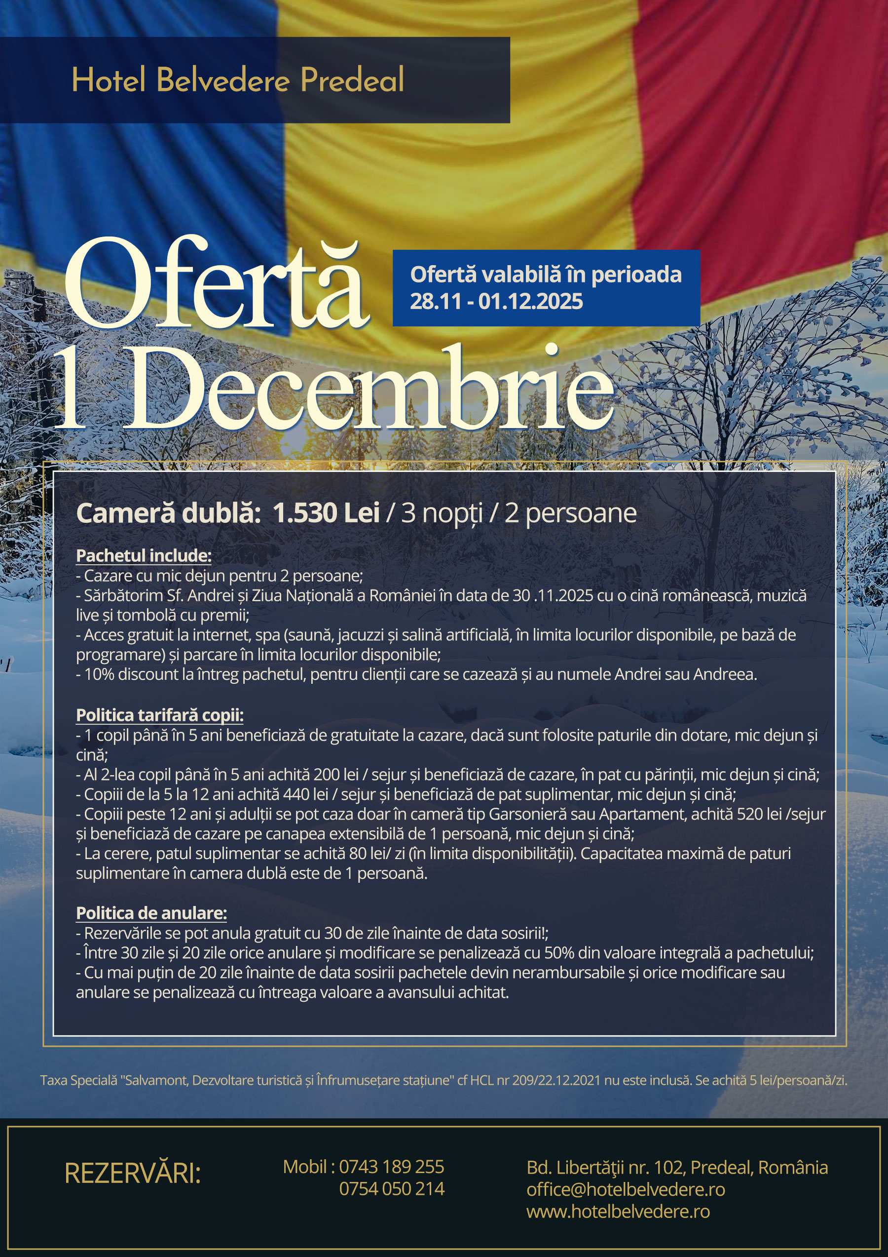 oferta-1-decembrie