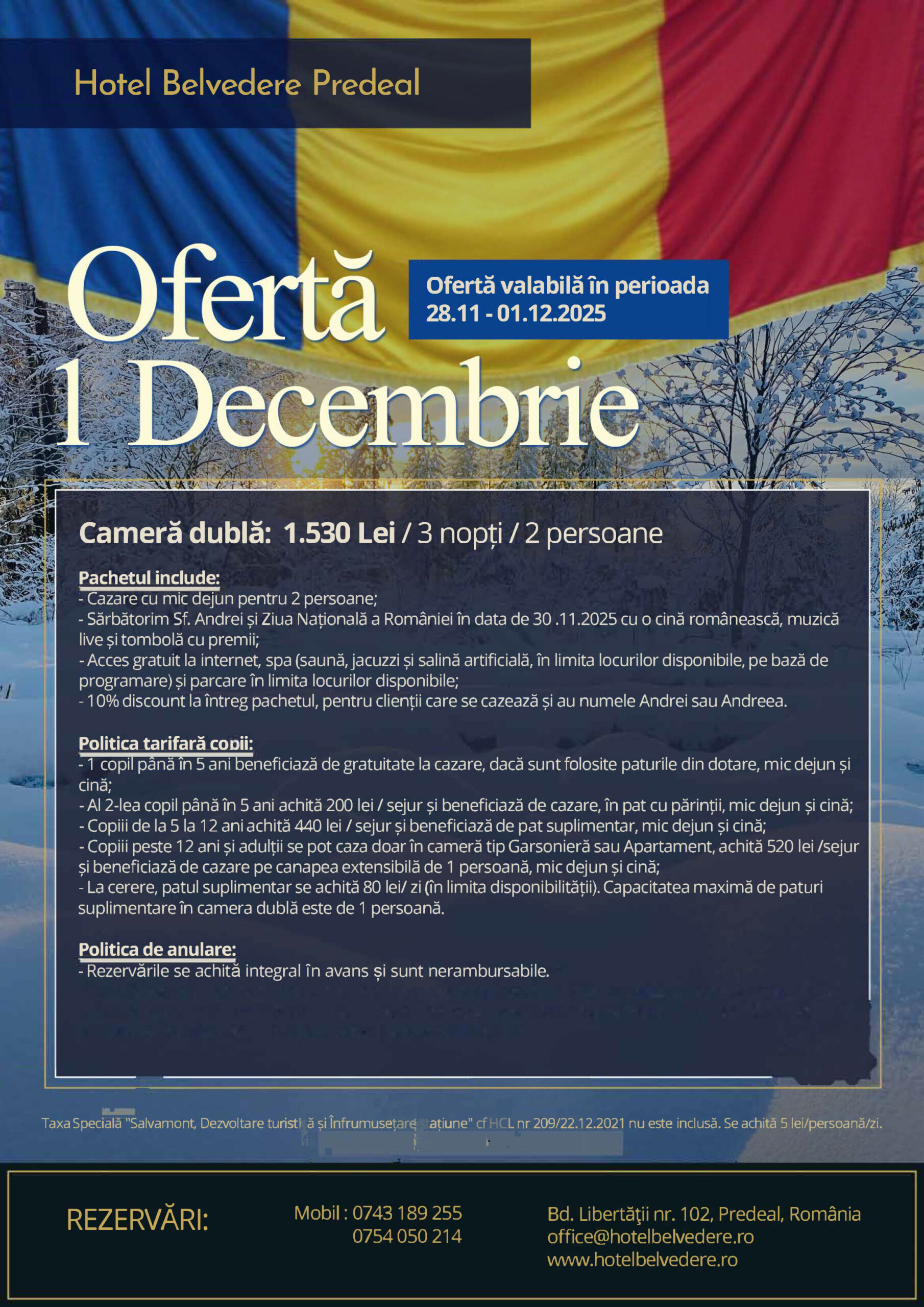 oferta-1-decembrie-1