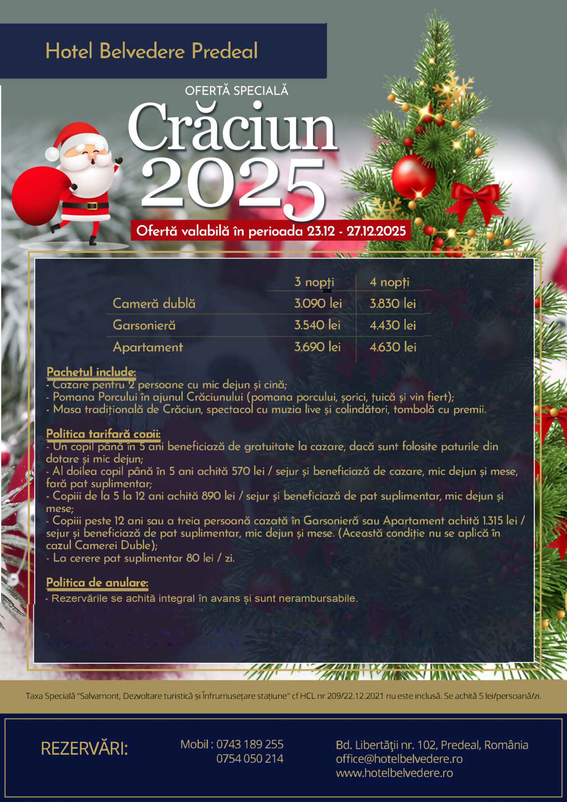 oferta-craciun-2025