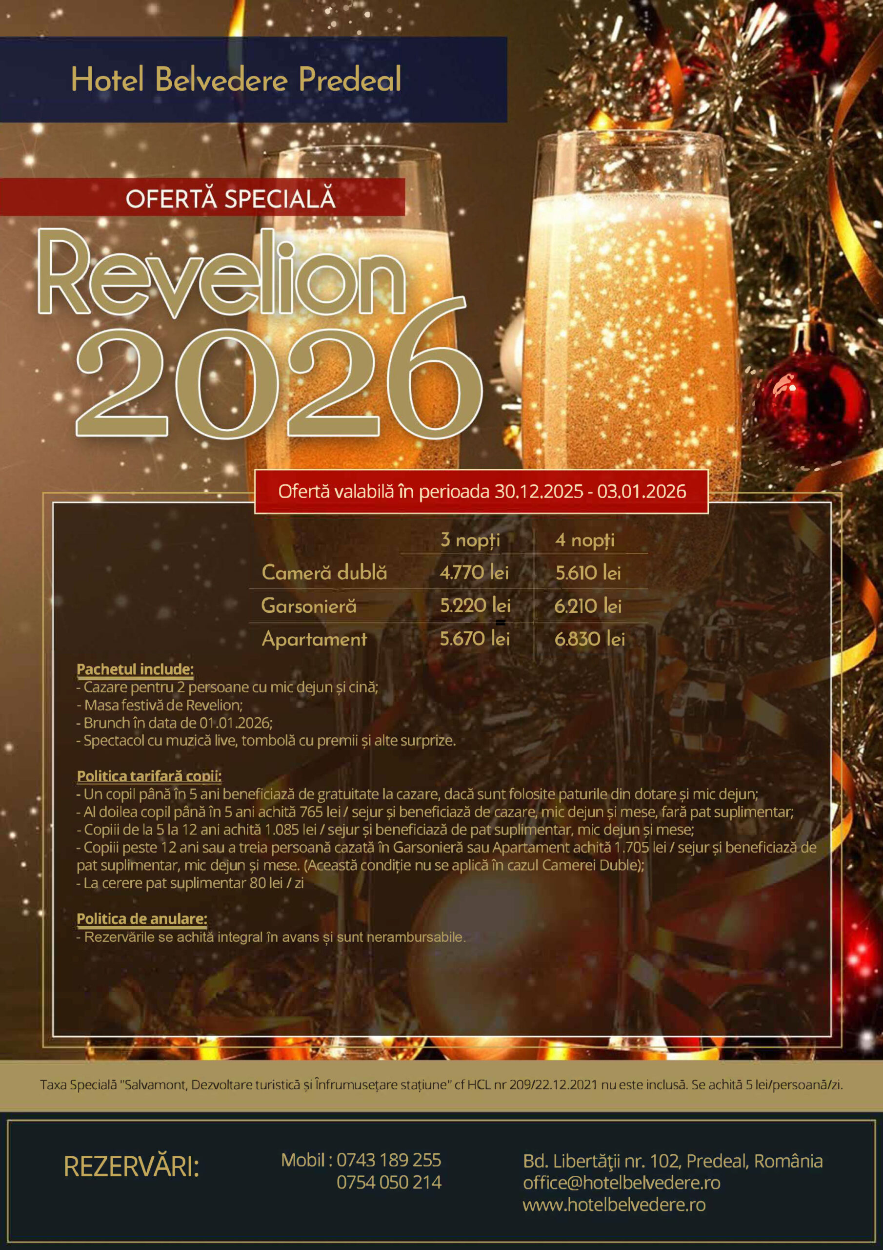 oferta-revelion-2026